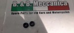 57771 image