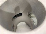 57902 image