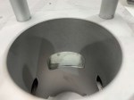 57902 image
