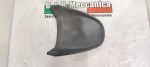 57964 image