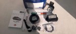 57971 image