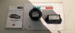 57971 image