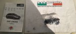 57971 image