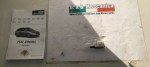 57971 image