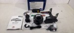 57986 image