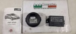 57986 image