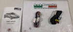 57986 image