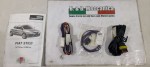 57986 image