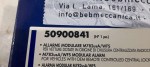 57986 image