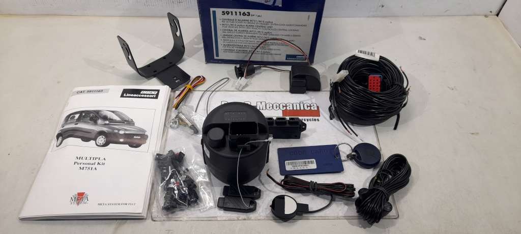 58010 image