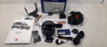 58010 image