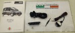 58010 image