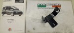 58010 image