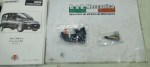 58010 image