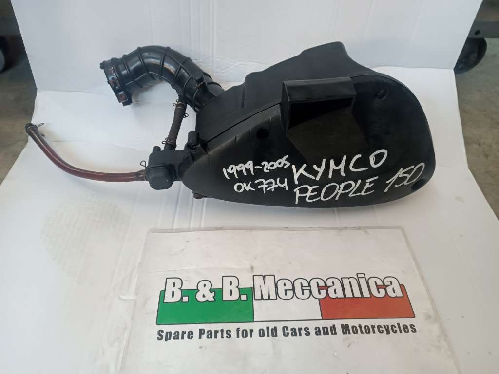 58012 image