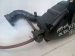 58012 image