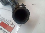 58012 image