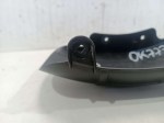 58015 image