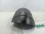 58015 image