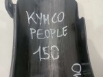 58015 image