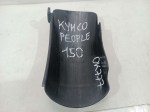 58015 image