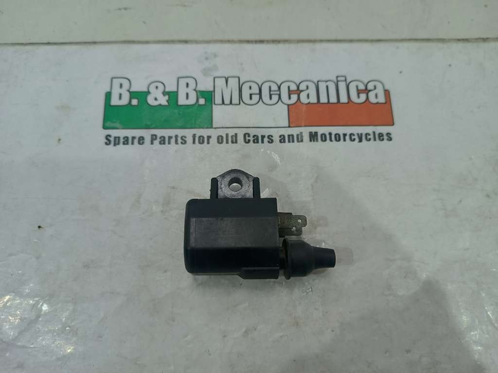 58022 image