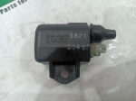 58022 image