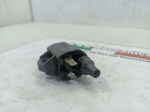 58022 image