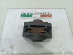 58023 image