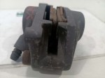 58023 image