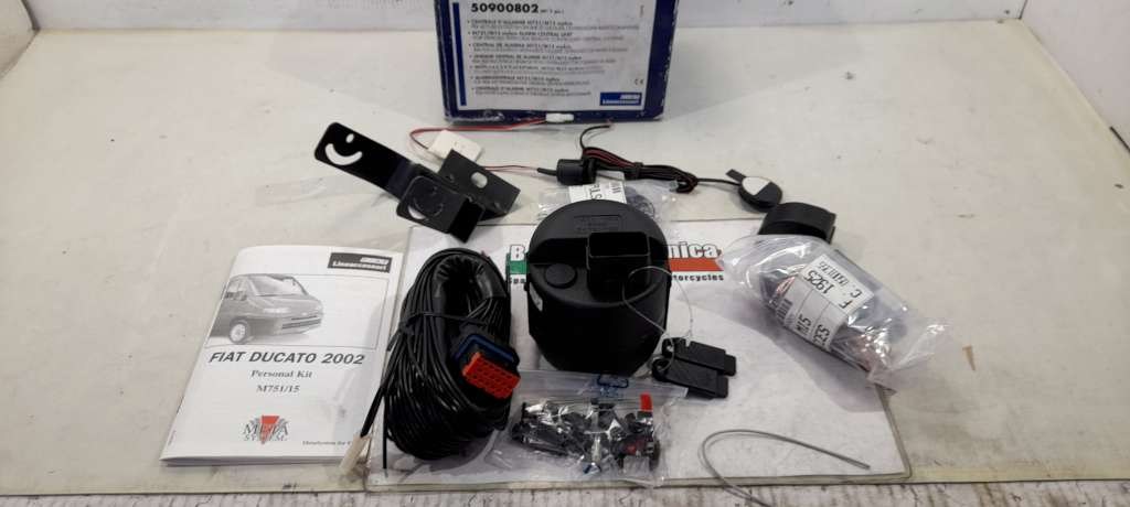 58031 image