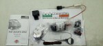 58031 image