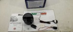 58031 image