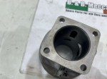 58032 image