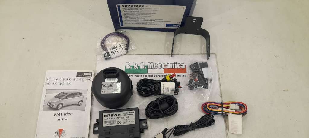 58039 image