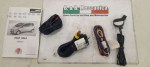 58039 image