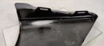 58042 image