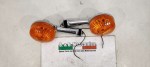 58045 image