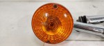 58045 image