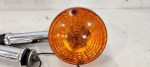 58045 image
