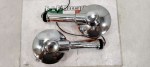 58045 image