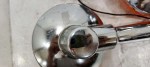 58045 image