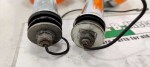 58045 image