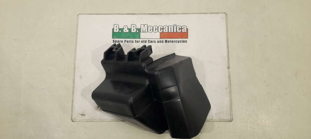 58090 image