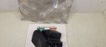 58090 image