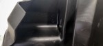 58090 image
