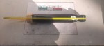 58156 image