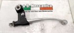 58163 image