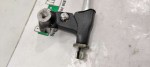 58163 image