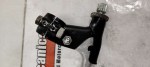 58163 image
